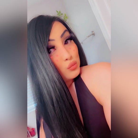 jocelynnn26